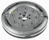 SACHS 2294 001 345 Flywheel